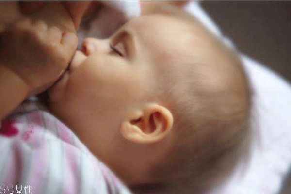 南瓜饼怎么做好吃(南瓜饼怎么做好吃视频)