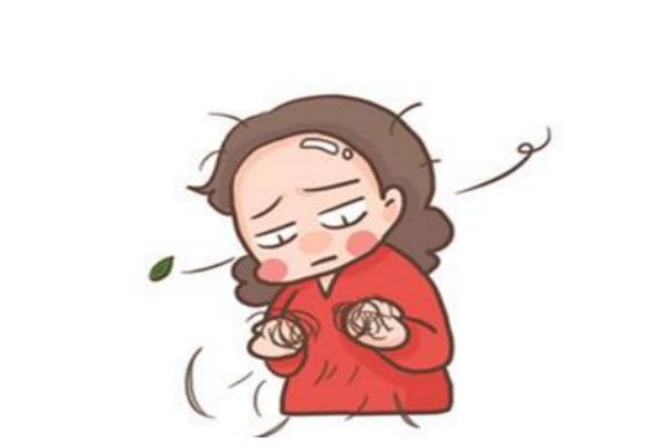 产后脱发需要治疗吗(产后脱发需要治疗吗?)