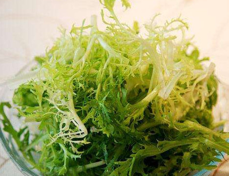 麦吉丽红茶薰衣草面膜的价格(麦吉丽红茶薰衣草面膜多少钱)