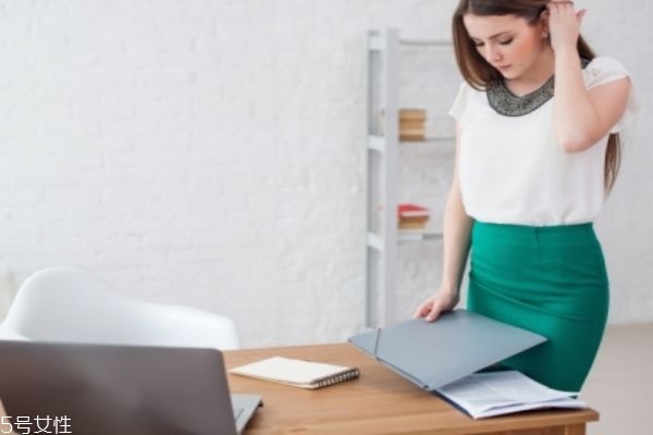 如何调理便秘(如何调理便秘最有效) 如何调理便秘(如何调理便秘最有效)