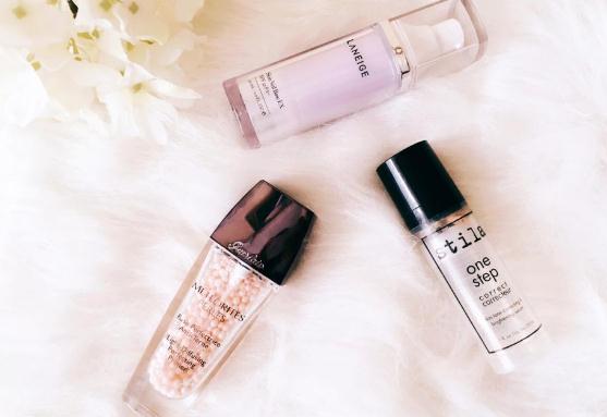 妆前乳有遮瑕效果吗(妆前乳有遮瑕效果吗)