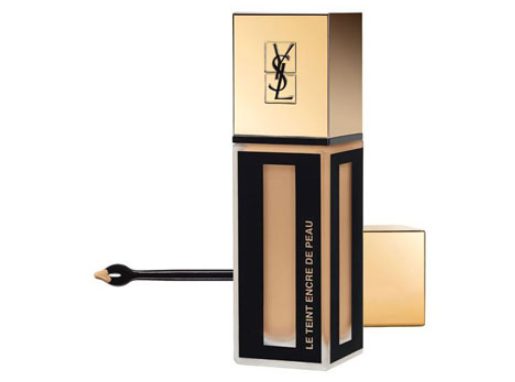 夏天用什么粉底液好(夏天用什么粉底液好用)