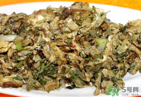 痛风吃鸡蛋注意事项(痛风吃鸡蛋行吗) 痛风吃鸡蛋注意事项(痛风吃鸡蛋行吗)