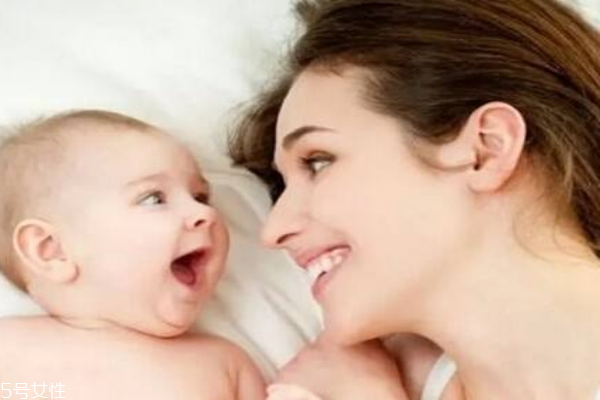 奶水稀的原因(奶水稀的原因是什么) 奶水稀的原因(奶水稀的原因是什么)