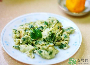 香椿做法指导(香椿的做法)