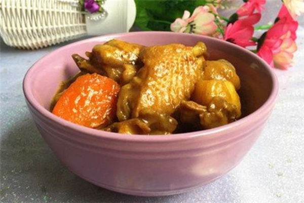 snp防晒喷雾怎么样(snp海洋防晒喷雾怎么样)