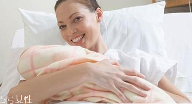 产妇洗澡注意事项(产妇洗澡注意事项)