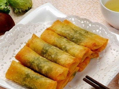 吃地菜要注意几点(地菜什么时候吃最好)