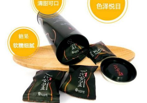 哺乳期多久减肥(哺乳期多久可以减肥) 哺乳期多久减肥(哺乳期多久可以减肥)