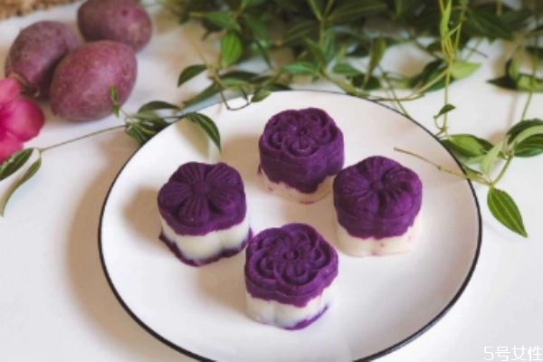 16brand眼影怎么样(16色眼影)