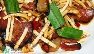 鱼腥草根的功效和作用(鱼腥草根的功效和作用及食用方法)