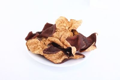 陈皮有什么作用(陈皮有什么作用和功效) 陈皮有什么作用(陈皮有什么作用和功效)