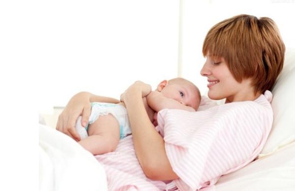 坐月子吃盐太少的危害(坐月子为什么少吃盐)