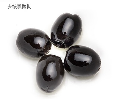 橄榄是槟榔吗(橄榄是槟榔吗?) 橄榄是槟榔吗(橄榄是槟榔吗?)