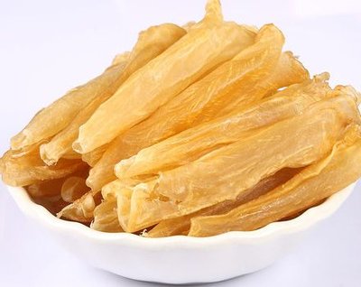 鱼胶怎么保存好(鱼胶怎么保存好呢)