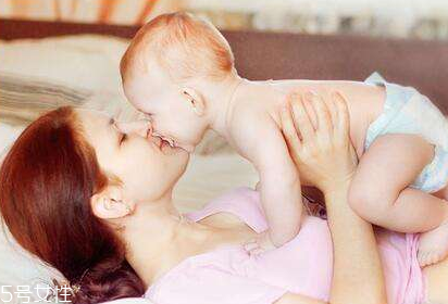 断奶时是否要母子分离(宝宝断奶需不需要和妈妈分离)