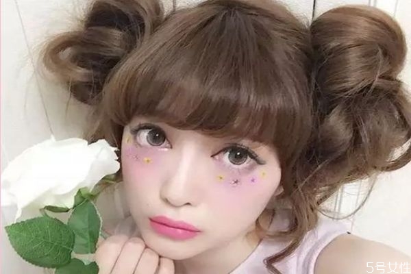 milani口红7号评测(纪梵希n37号口红)