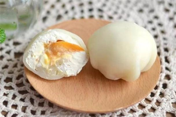 光疗胶用在哪一步(光疗胶用在哪一步) 光疗胶用在哪一步(光疗胶用在哪一步)