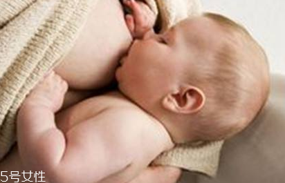 奶水不足吃什么(奶水不足吃什么下奶最快)