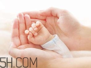 肉桂茶怎么泡(肉桂茶怎么泡才正确)