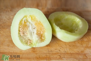 缩小毛孔的方法(毛孔大,什么办法可以收缩毛孔?)