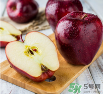 蛇果蒸着吃的坏处(蛇果能蒸着吃吗)