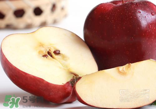 减肥期间吃蛇果好吗(减肥期间可以吃蛇果吗)