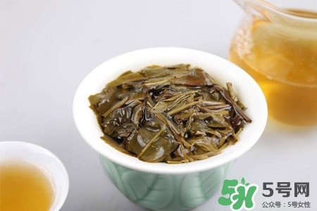 不是所有茶类都适合煮(什么茶不适合煮)