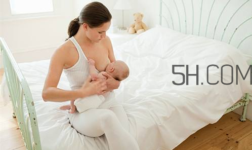 哺乳期感冒可以吃药吗(哺乳期感冒可以吃药吗?)