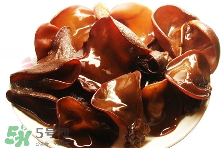 血脂高是吃什么食物好(血脂高要吃什么食物好) 血脂高是吃什么食物好(血脂高要吃什么食物好)