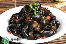 尿酸高患者的饮食注意(尿酸高患者的饮食禁忌)