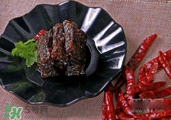 辣条不能带怎么办(辣条不能吃)