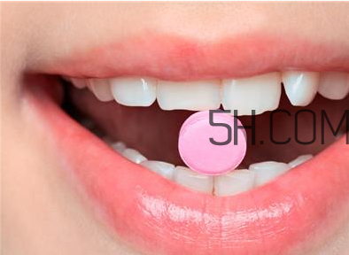 吃紧急避孕药后怀孕孩子能要吗(服了紧急避孕药怀孕孩子能要吗)