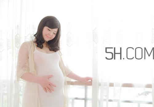 顺产撕裂的伤口缝的线多久能吸收(顺产撕裂的伤口缝的线多久能吸收)