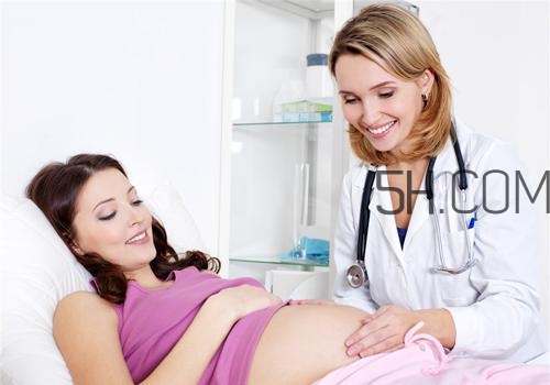 蛋白质多的食物有哪些(高蛋白质的食物有哪些?) 蛋白质多的食物有哪些(高蛋白质的食物有哪些?)