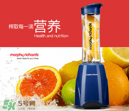 森田氨基酸卸妆水怎么样(森田氨基酸卸妆水怎么样)