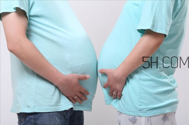 顺产后怎么预防阴道松弛(女性顺产后松弛怎么办)