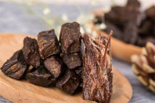 牛肉干怎么挑选(牛肉干怎么挑选) 牛肉干怎么挑选(牛肉干怎么挑选)