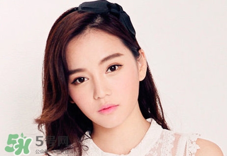 whoo后拱辰享紧致防晒乳使用方法(后拱辰享防晒隔离霜好用吗)