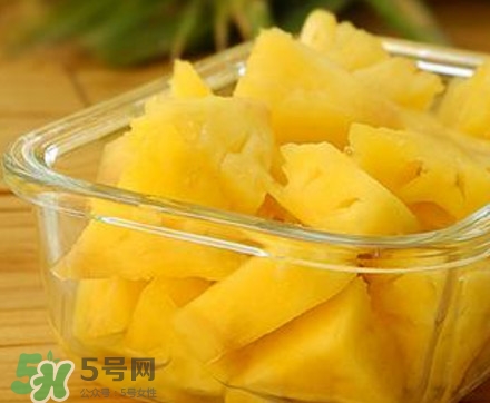 冻膜的使用方法(冻膜怎么用效果最好)