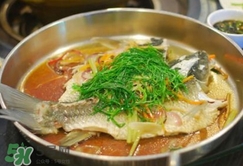 这些食物和苹果搭配最好(苹果和什么食物搭配最好)