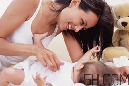 剖腹产后排便困难怎么办(剖腹产后排便困难怎么办)