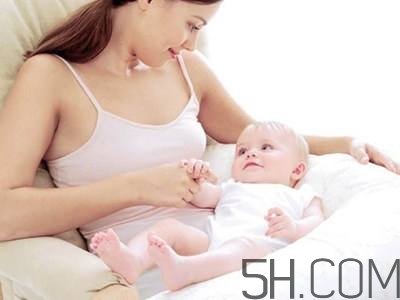 剖腹产后恶露的颜色(剖腹产后恶露的颜色)