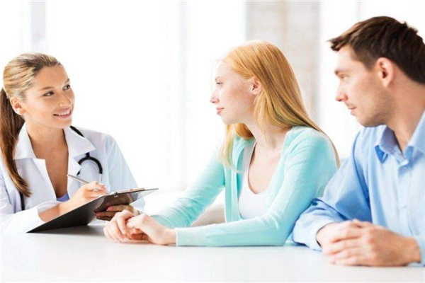 雪媚娘的做法(雪媚娘的做法视频教程) 雪媚娘的做法(雪媚娘的做法视频教程)