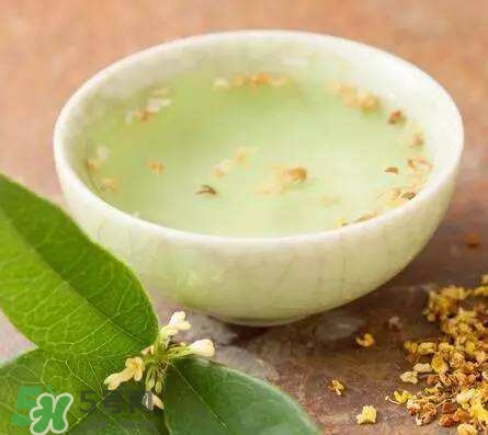 桂花酒酿功效(桂花酒酿功效) 桂花酒酿功效(桂花酒酿功效)