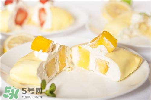 哺乳期妈妈不能多吃榴莲(哺乳期的妈妈可以吃榴莲吗)