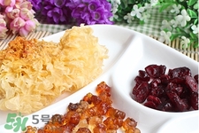 桃胶治糖尿病食疗方法(桃胶治疗糖尿病的做法)