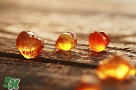 桃胶怎么泡发(桃胶怎么泡发最快最好) 桃胶怎么泡发(桃胶怎么泡发最快最好)