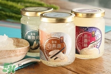 燕窝的营养价值有哪些(燕窝有什么功效和作用营养)