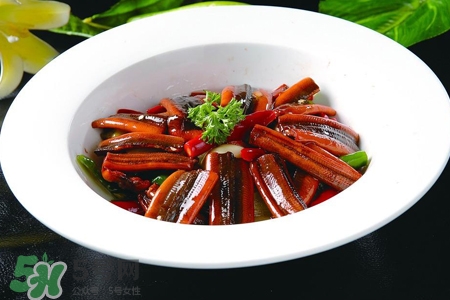 活的黄鳝应该怎么杀(黄鳝怎样杀)